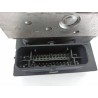 Recambio de abs para peugeot 508 i (8d_) 1.6 hdi referencia OEM IAM 9677032180  