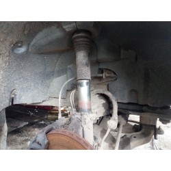 AMORTIGUADOR DELANTERO DERECHO 