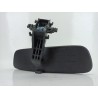 Recambio de espejo para renault koleos i (hy_) 2.0 dci 4x4 (hy0k) referencia OEM IAM 963213696R  