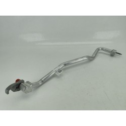 TUBOS AIRE ACONDICIONADO L1BH19N617AE 