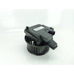 MOTOR CALEFACCION 4M1820021C 