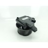 Recambio de motor calefaccion para audi q7 (4mb, 4mg, 4mq) 3.0 60 tfsi e quattro referencia OEM IAM 4M1820021C  