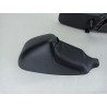 Recambio de espejo para renault koleos i (hy_) 2.0 dci 4x4 (hy0k) referencia OEM IAM 963213696R  