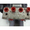 Recambio de abs para peugeot 508 i (8d_) 1.6 hdi referencia OEM IAM 9677032180  