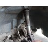 Recambio de amortiguador delantero derecho para mercedes-benz sprinter 3-t furgoneta (b906) 213 cdi (906.611, 906.613) referenci