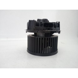 MOTOR CALEFACCION 