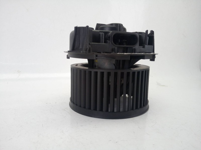 Recambio de motor calefaccion para nissan micra iii (k12) 1.2 16v referencia OEM IAM   