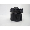 Recambio de motor calefaccion para nissan micra iii (k12) 1.2 16v referencia OEM IAM   