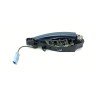 Recambio de maneta exterior delantera izquierda para peugeot 508 i (8d_) 2.0 hdi referencia OEM IAM 9686433780P  