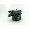 Recambio de motor calefaccion para audi q7 (4mb, 4mg, 4mq) 3.0 60 tfsi e quattro referencia OEM IAM 4M1820021C  