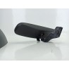 Recambio de espejo para renault koleos i (hy_) 2.0 dci 4x4 (hy0k) referencia OEM IAM 963213696R  