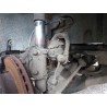 Recambio de amortiguador delantero derecho para mercedes-benz sprinter 3-t furgoneta (b906) 213 cdi (906.611, 906.613) referenci