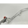 Recambio de tubos aire acondicionado para ford puma (j2k, cf7) 1.0 ecoboost mhev referencia OEM IAM L1BH19N617AE  