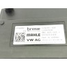 Recambio de motor calefaccion para audi q7 (4mb, 4mg, 4mq) 3.0 60 tfsi e quattro referencia OEM IAM 4M1820021C  