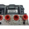 Recambio de abs para peugeot 508 i (8d_) 1.6 hdi referencia OEM IAM 9677032180  