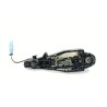 Recambio de maneta exterior delantera izquierda para peugeot 508 i (8d_) 2.0 hdi referencia OEM IAM 9686433780P  