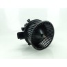 Recambio de motor calefaccion para audi q7 (4mb, 4mg, 4mq) 3.0 60 tfsi e quattro referencia OEM IAM 4M1820021C  