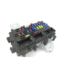 CAJA RELES / FUSIBLES 252365026R 