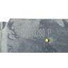 Recambio de maneta exterior delantera izquierda para peugeot 508 i (8d_) 2.0 hdi referencia OEM IAM 9686433780P  