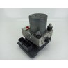 Recambio de abs para peugeot 508 i (8d_) 1.6 hdi referencia OEM IAM 9677032180  