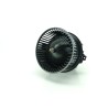 Recambio de motor calefaccion para audi q7 (4mb, 4mg, 4mq) 3.0 60 tfsi e quattro referencia OEM IAM 4M1820021C  