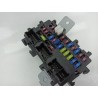 Recambio de caja reles / fusibles para renault koleos i (hy_) 2.0 dci 4x4 (hy0k) referencia OEM IAM 252365026R  