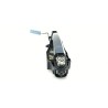 Recambio de maneta exterior delantera izquierda para peugeot 508 i (8d_) 2.0 hdi referencia OEM IAM 9686433780P  