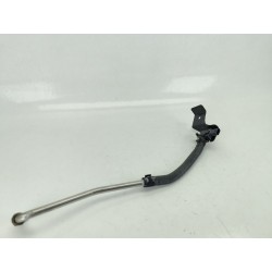 SENSOR PRESION FS7A9G824BA 