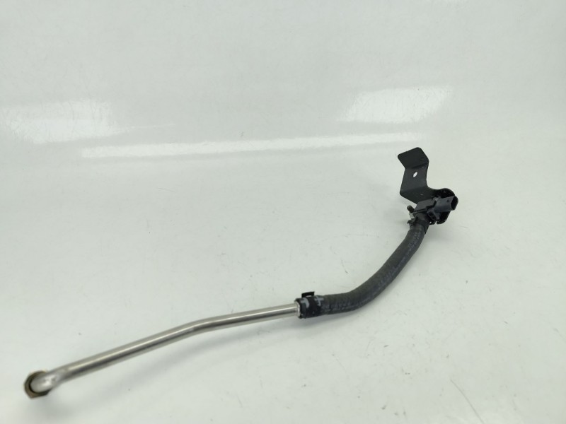 Recambio de sensor presion para ford puma (j2k, cf7) 1.0 ecoboost mhev referencia OEM IAM FS7A9G824BA  