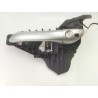 Recambio de maneta exterior delantera izquierda para mercedes-benz clase m (w164) ml 320 cdi 4-matic (164.122) referencia OEM IA