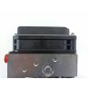 Recambio de abs para peugeot 508 i (8d_) 1.6 hdi referencia OEM IAM 9677032180  