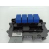 Recambio de caja reles / fusibles para renault koleos i (hy_) 2.0 dci 4x4 (hy0k) referencia OEM IAM 252365026R  