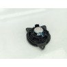 Recambio de subwoofer para audi q7 (4mb, 4mg, 4mq) 3.0 60 tfsi e quattro referencia OEM IAM 644133  