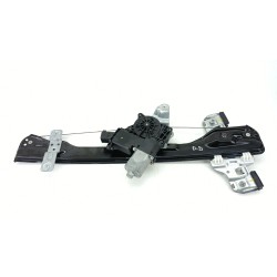 ELEVALUNAS DELANTERO DERECHO 98910SUV20 / 42693258 / VERE1548 