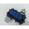 Recambio de caja reles / fusibles para renault koleos i (hy_) 2.0 dci 4x4 (hy0k) referencia OEM IAM 252365026R  
