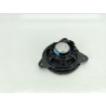 Recambio de subwoofer para audi q7 (4mb, 4mg, 4mq) 3.0 60 tfsi e quattro referencia OEM IAM 644133  