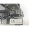 Recambio de cerradura puerta trasera derecha para hyundai i20 iii (bc3, bi3) 1.0 t-gdi referencia OEM IAM 81420Q0000  