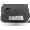 Recambio de abs para peugeot 508 i (8d_) 1.6 hdi referencia OEM IAM 9677032180  
