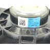 Recambio de subwoofer para audi q7 (4mb, 4mg, 4mq) 3.0 60 tfsi e quattro referencia OEM IAM 644133  