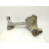 Recambio de diferencial delantero para nissan pathfinder iii (r51) 2.5 dci 4wd referencia OEM IAM   