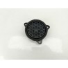 Recambio de subwoofer para audi q7 (4mb, 4mg, 4mq) 3.0 60 tfsi e quattro referencia OEM IAM 644133  