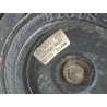 Recambio de compresor aire acondicionado para jeep grand cherokee ii (wj, wg) 3.1 td 4x4 referencia OEM IAM 4472005621  