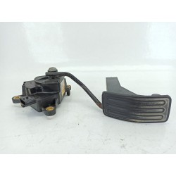 POTENCIOMETRO PEDAL 18002JY40A 