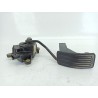 Recambio de potenciometro pedal para renault koleos i (hy_) 2.0 dci 4x4 (hy0k) referencia OEM IAM 18002JY40A  