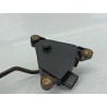 Recambio de potenciometro pedal para renault koleos i (hy_) 2.0 dci 4x4 (hy0k) referencia OEM IAM 18002JY40A  