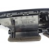 Recambio de moldura para bmw x1 (e84) sdrive 18 d referencia OEM IAM 52850610  