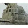 Recambio de diferencial delantero para nissan pathfinder iii (r51) 2.5 dci 4wd referencia OEM IAM   