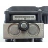 Recambio de abs para peugeot 508 i (8d_) 1.6 hdi referencia OEM IAM 9677032180  