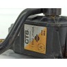 Recambio de potenciometro pedal para renault koleos i (hy_) 2.0 dci 4x4 (hy0k) referencia OEM IAM 18002JY40A  