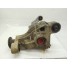 Recambio de diferencial delantero para nissan pathfinder iii (r51) 2.5 dci 4wd referencia OEM IAM   